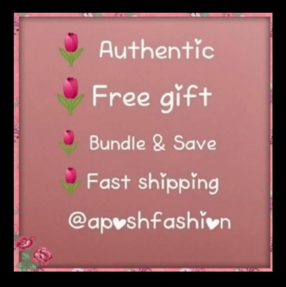 10 Pairs Steve Madden Low Cuts Socks - Picture 5 of 5